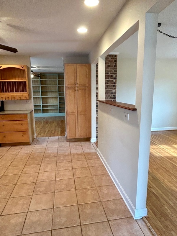 Building Photo - 7702 Haigler Gin Rd