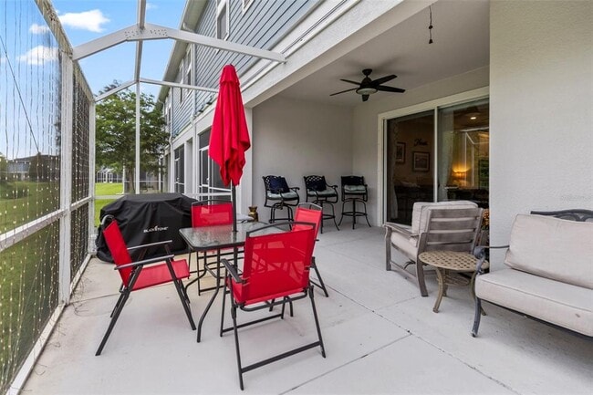 Building Photo - 2872 Grand Kemerton Pl