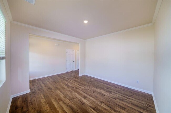 Building Photo - 4420 Merrigold Wy