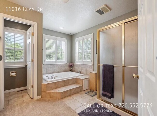 Building Photo - 11016 Clay Dr