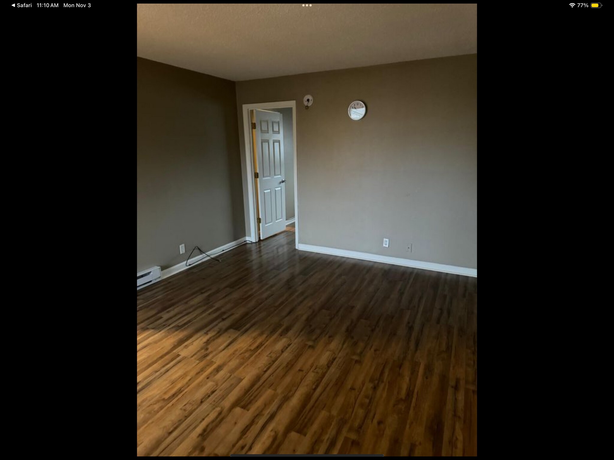 Building Photo - 276 White Bridge Pike