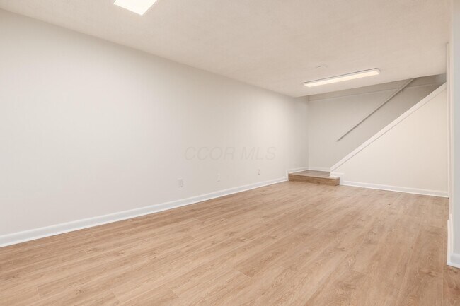 Building Photo - 8407 Covered Wagon Ct
