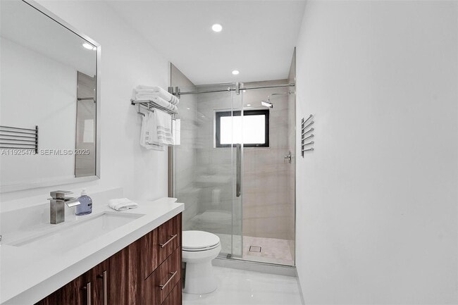 Building Photo - 243 NW 57th Ave