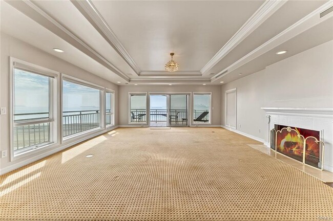 Building Photo - 1800 E Ocean Blvd