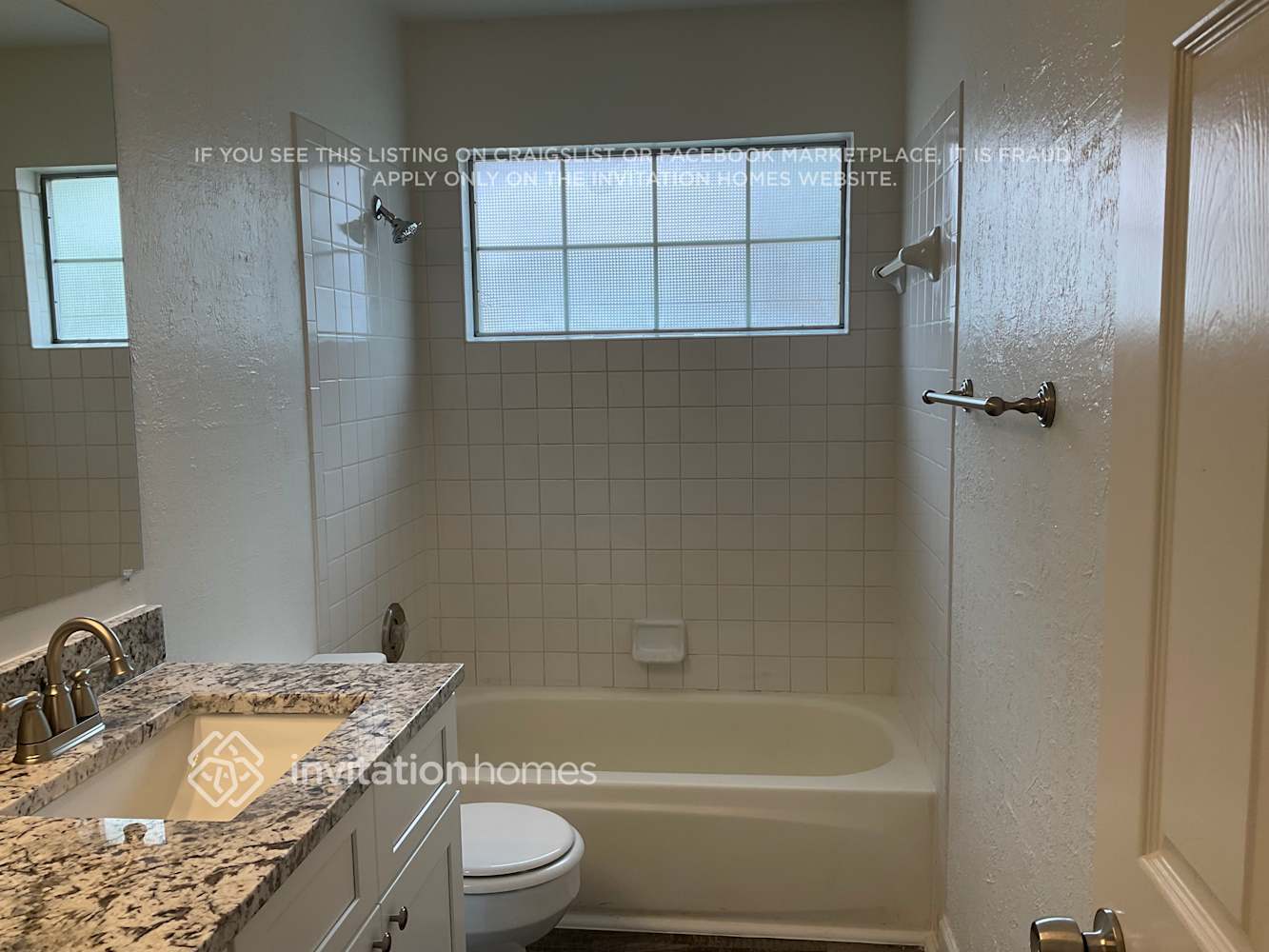 Building Photo - 8737 Pedernales Trail