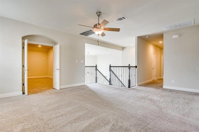 Building Photo - 7592 Plowman Ln