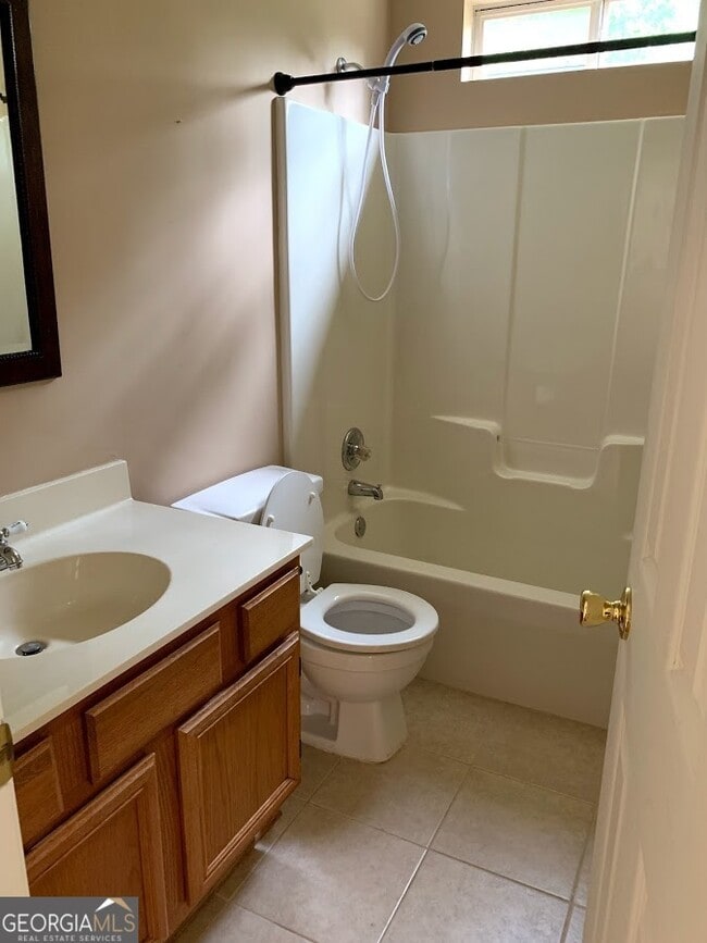 Building Photo - 175 Richmond Pl