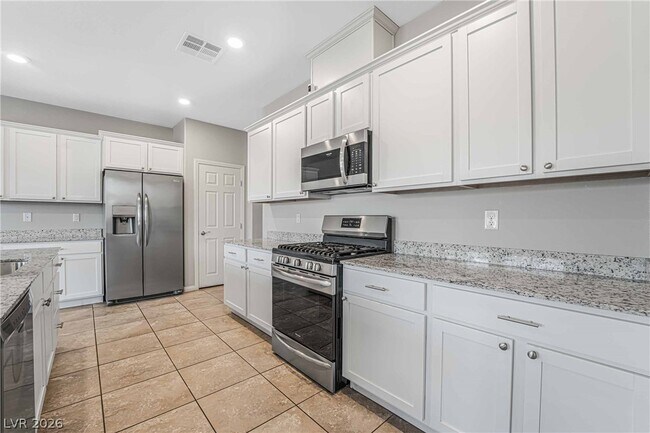 Building Photo - 2611 Infinity Bay Ct