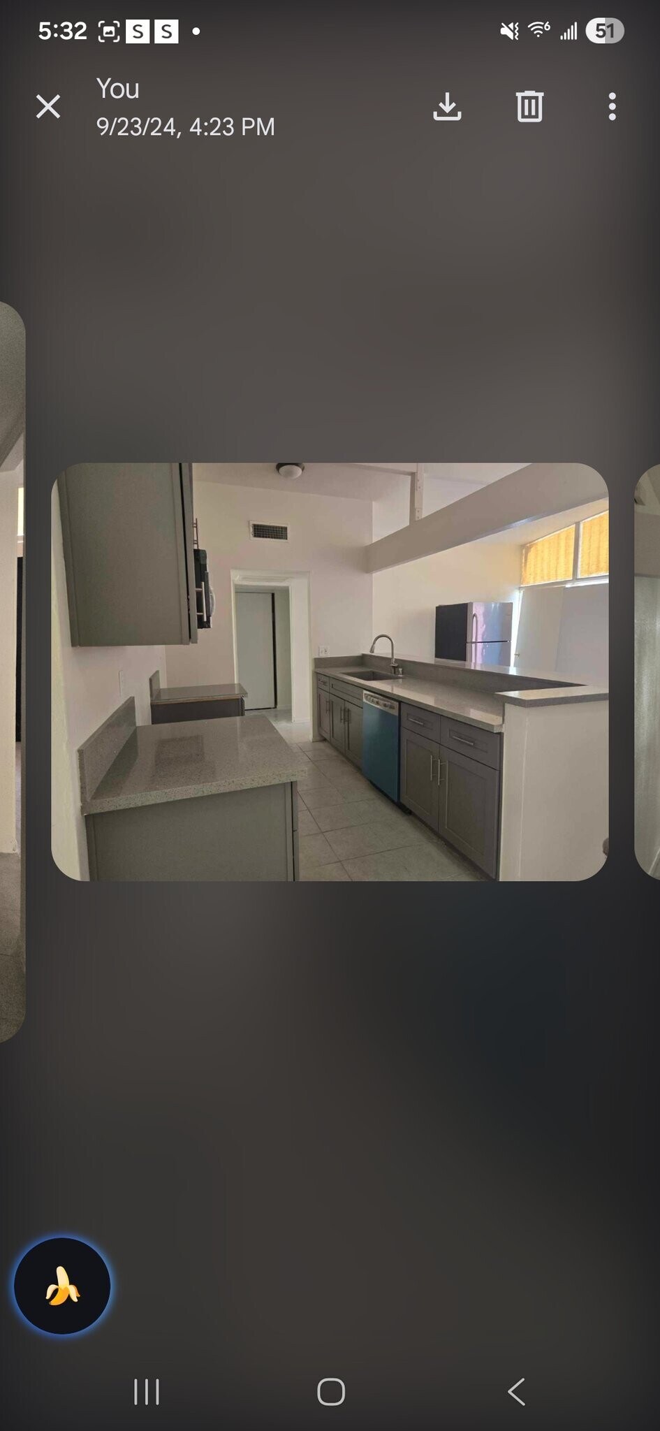 Building Photo - 221 Milinane Dr