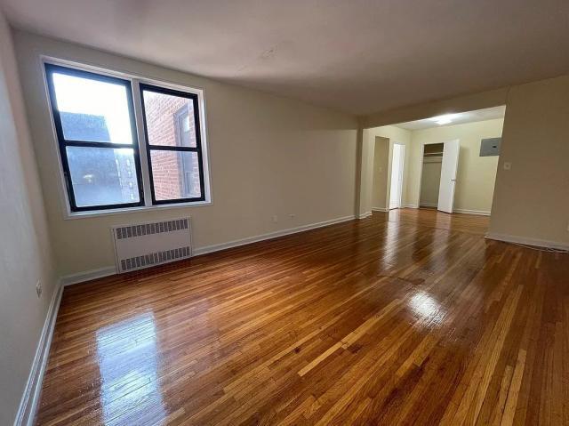 Primary Photo - 1 bedroom in JACKSON HEIGHTS NY 11372