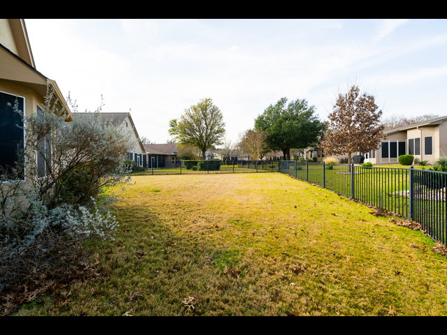 Building Photo - 179 Trail Rider Way