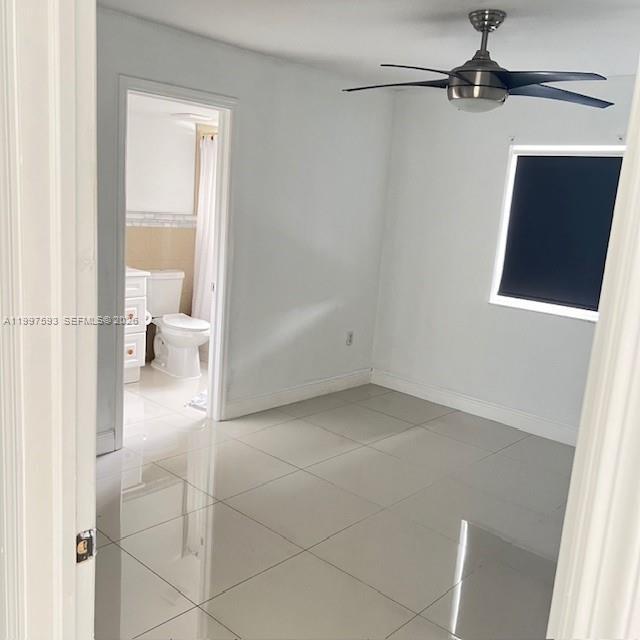 Building Photo - 17348 NW 74th Ave