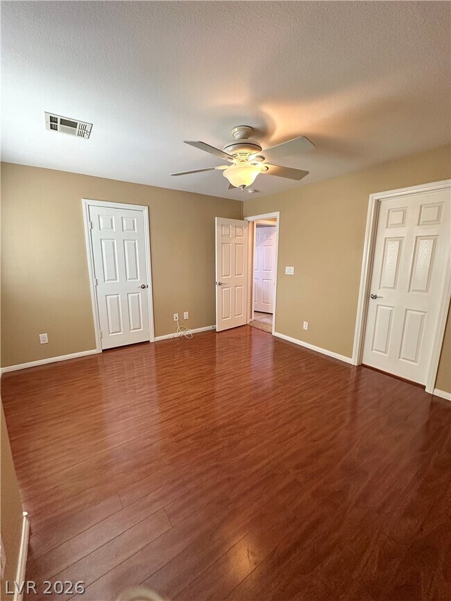 Building Photo - 9280 W Sunny Oven Ct