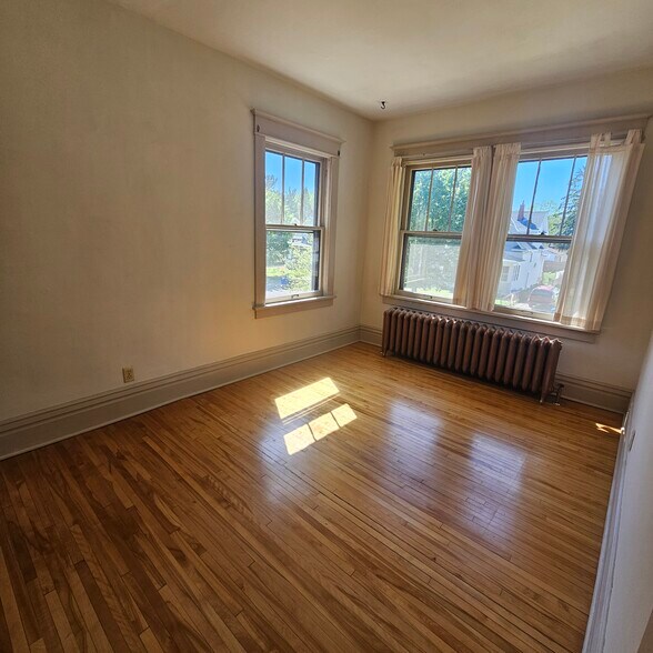 Building Photo - 1317 Englewood Ave