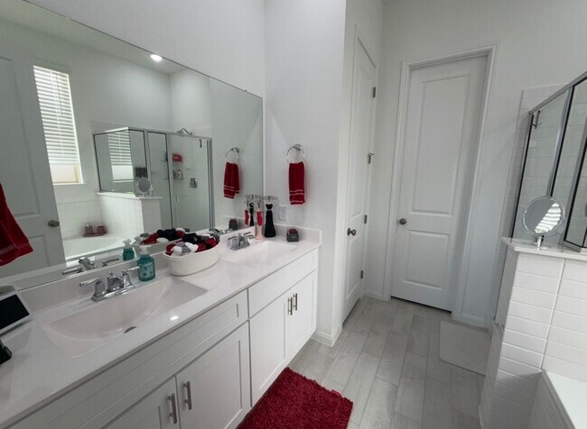 Building Photo - 21018 Milazzo Pk Trl