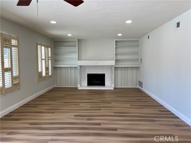 Building Photo - 14121 Picasso Ct