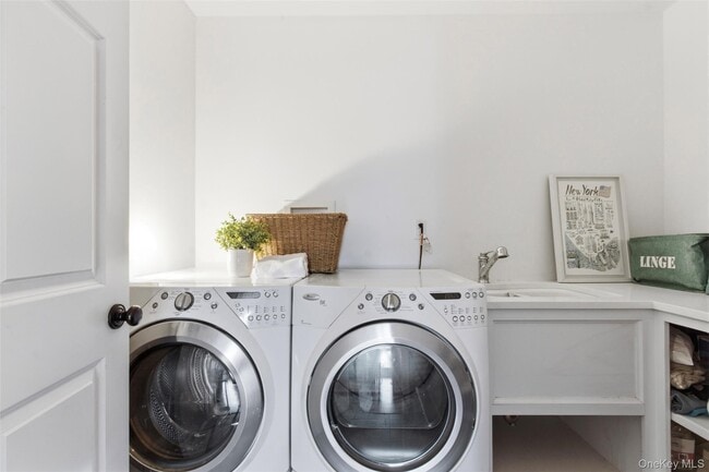 Building Photo - 74 Old Post Ln