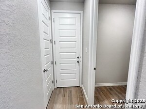 Building Photo - 1567 Terrys Gate Rd