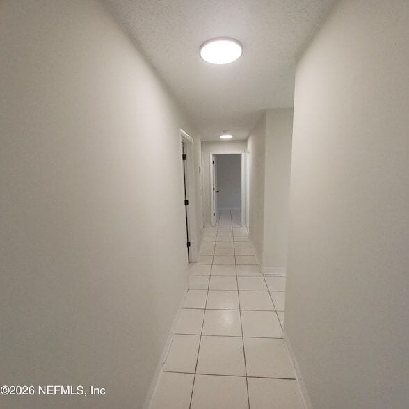 Building Photo - 253 Stillwell Ave