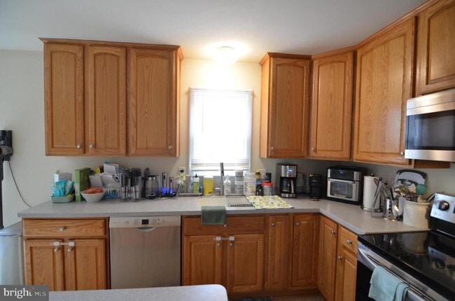 Building Photo - 2039 Gallows Tree Ct