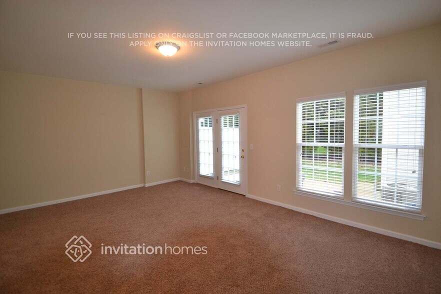 Building Photo - 12321 Jessica Pl