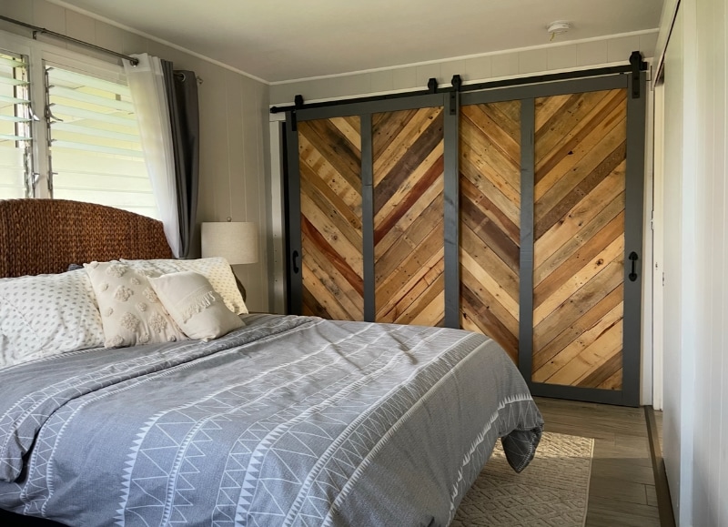 Building Photo - 3434 Hailima Rd