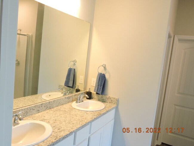 Building Photo - Pelican Lakes Home for Lease