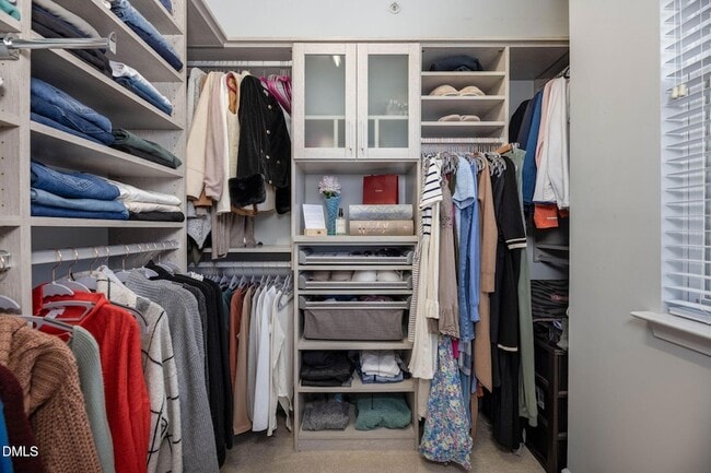 Building Photo - 9145 Wooden Rd