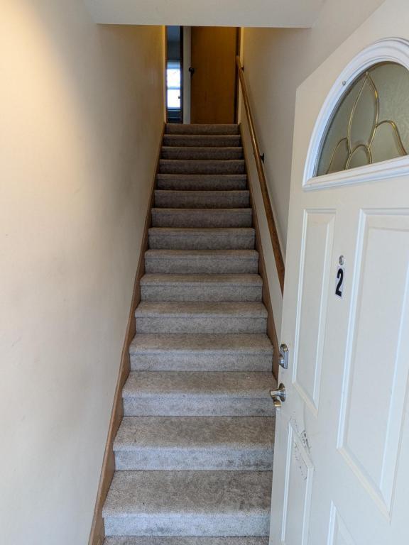 Building Photo - 1 James Pl