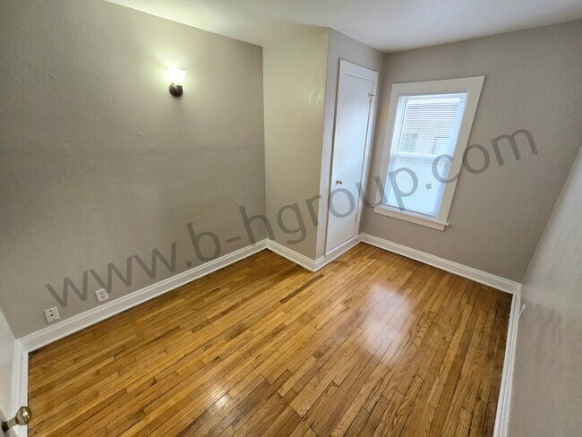 Building Photo - 3502 67th St