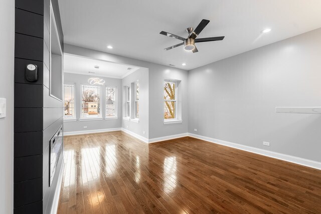 Building Photo - 303 N Lockwood Ave
