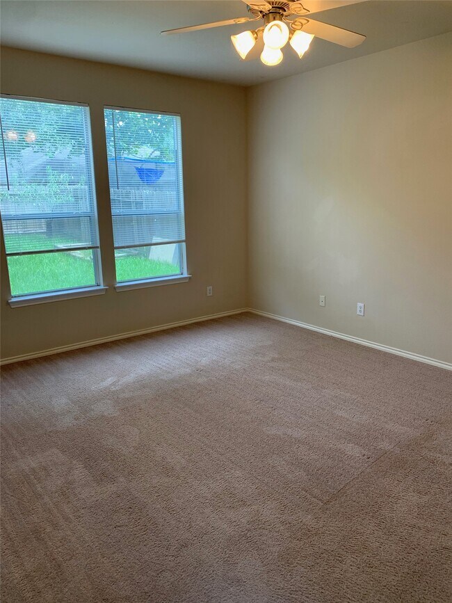 Building Photo - 20618 Mauve Orchid Way