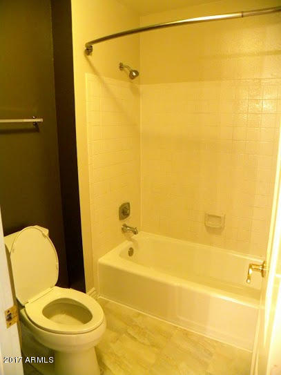 Building Photo - 9125 E Purdue Ave