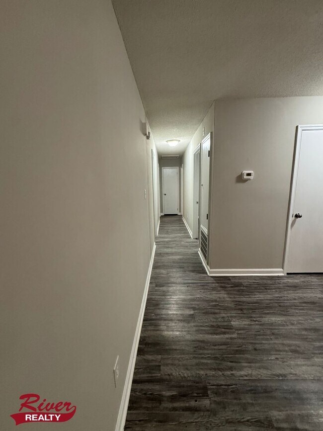 Building Photo - Charming Hephzibah Brick Ranch