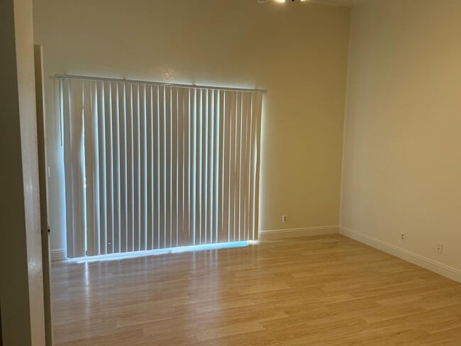 Building Photo - 51580 Avenida Villa