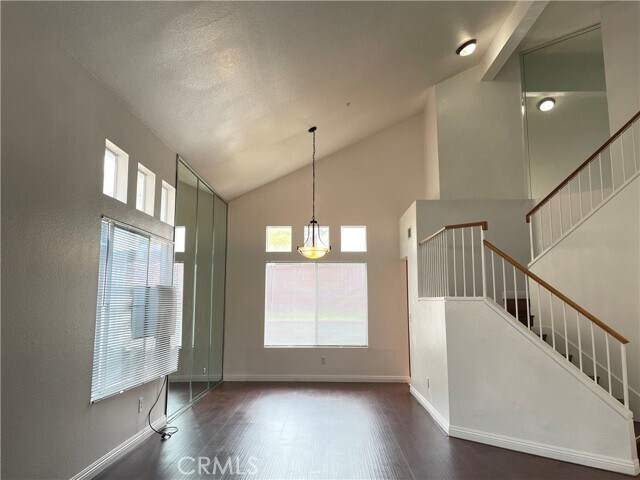 Building Photo - 16615 Windcrest Dr