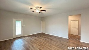 Building Photo - 9310 Nubuck Br