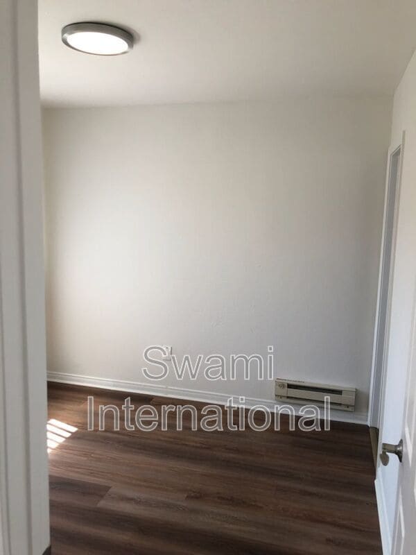 Building Photo - 4542 W Imperial Hwy