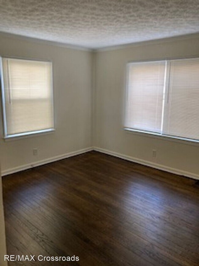 Building Photo - 3 br, 1 bath House - 1042 Frederick blvd