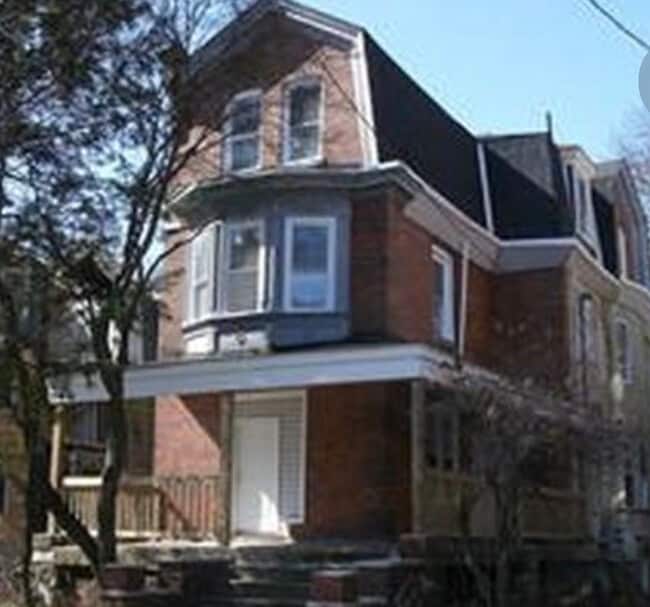 Building Photo - 926 N 63rd St