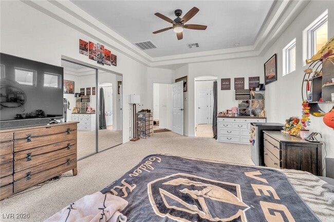 Building Photo - 465 Indigo Springs St