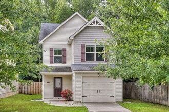 Building Photo - 1133 Sierra Ln