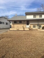 Building Photo - 6330 E Orme St