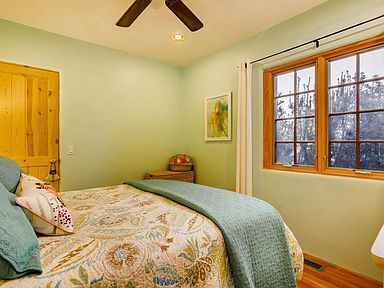 Building Photo - Beautiful 2 bed and 1 bath unique downtown Santa Fe