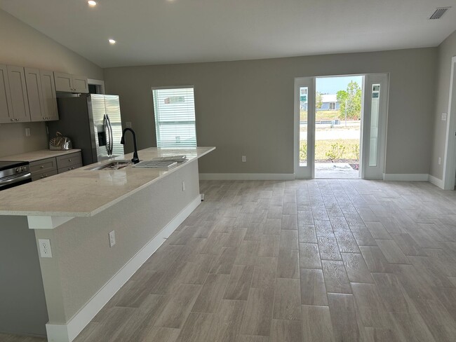 Building Photo - Coming Soon Brand new construction 4 Bedroom