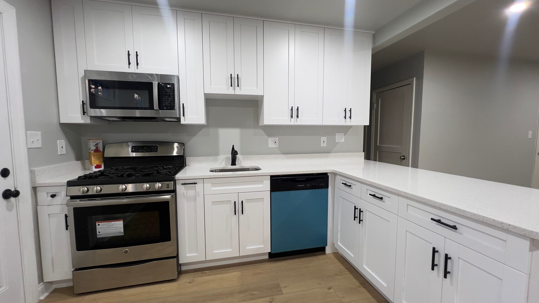 Building Photo - 13020 Estelle Rd