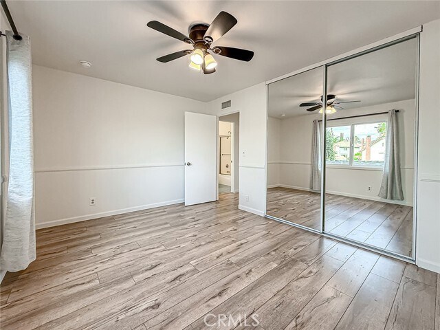 Building Photo - 5625 Slicers Cir