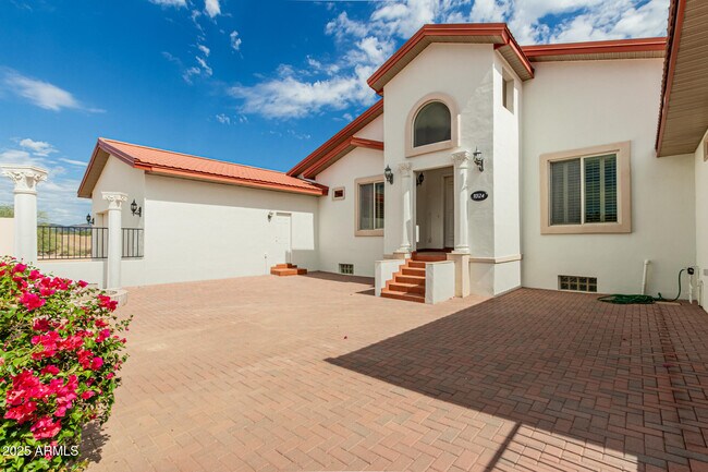 Building Photo - 30124 N 174th St