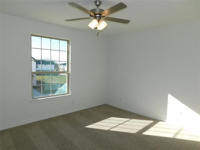 Building Photo - 505 Mockingbird Ln