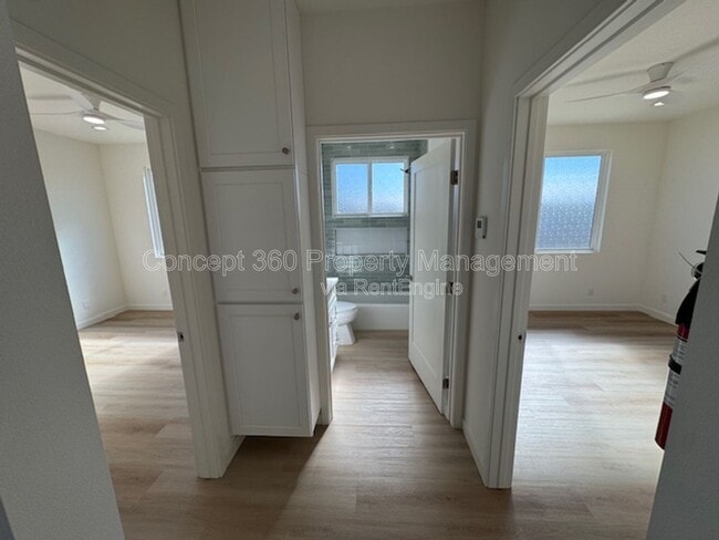 Building Photo - 6170 Briercrest Ave